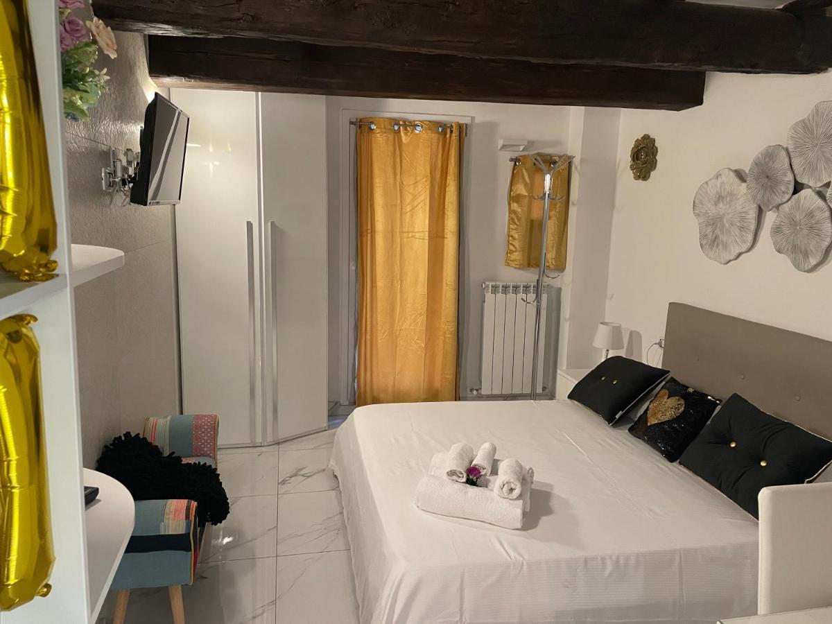 One-Bedroom Apartment with Spa Bath,1171834518:JPEG